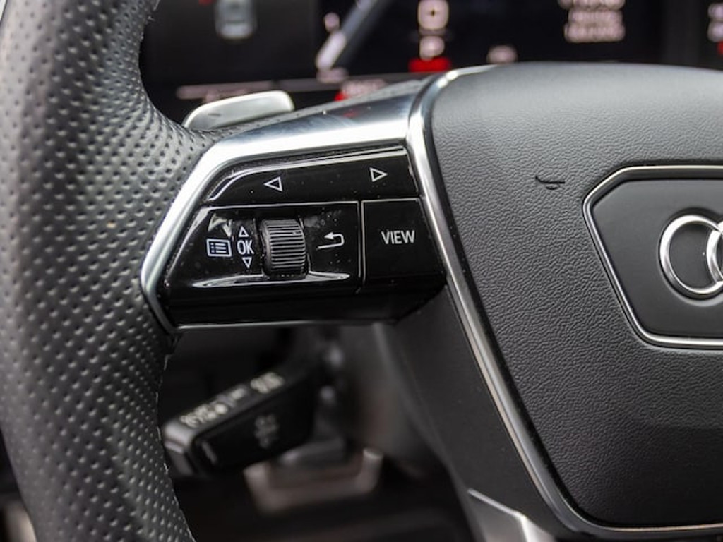 Audi S7