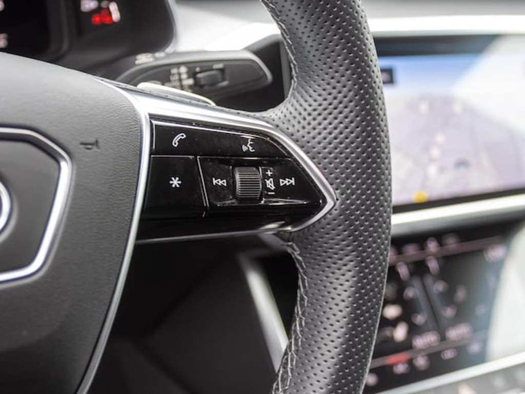 Audi S7