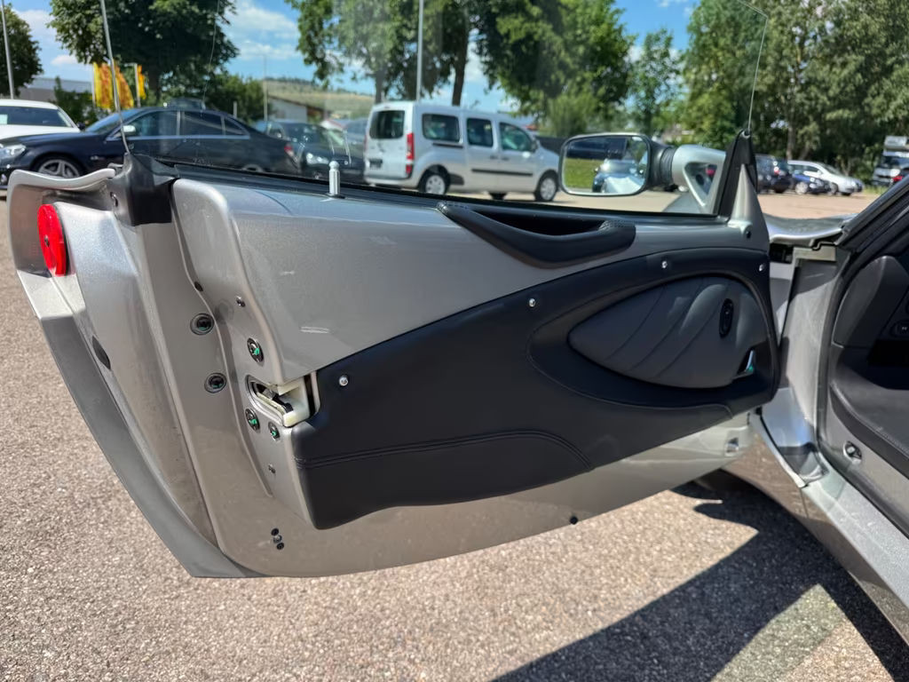 Lotus Elise