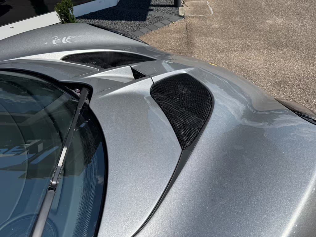 Lotus Elise