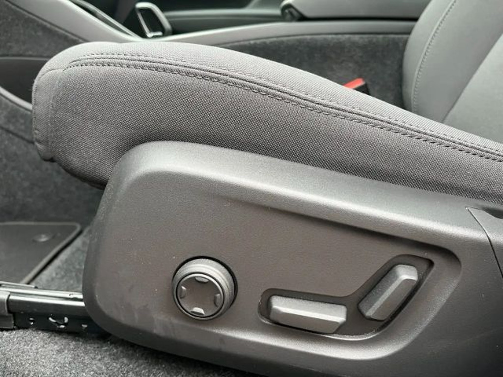 Volvo EX40
