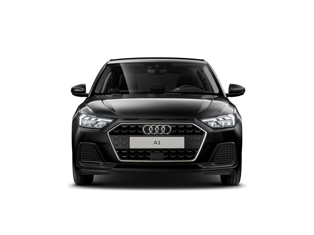 Audi A1 Sportback 30 TFSI