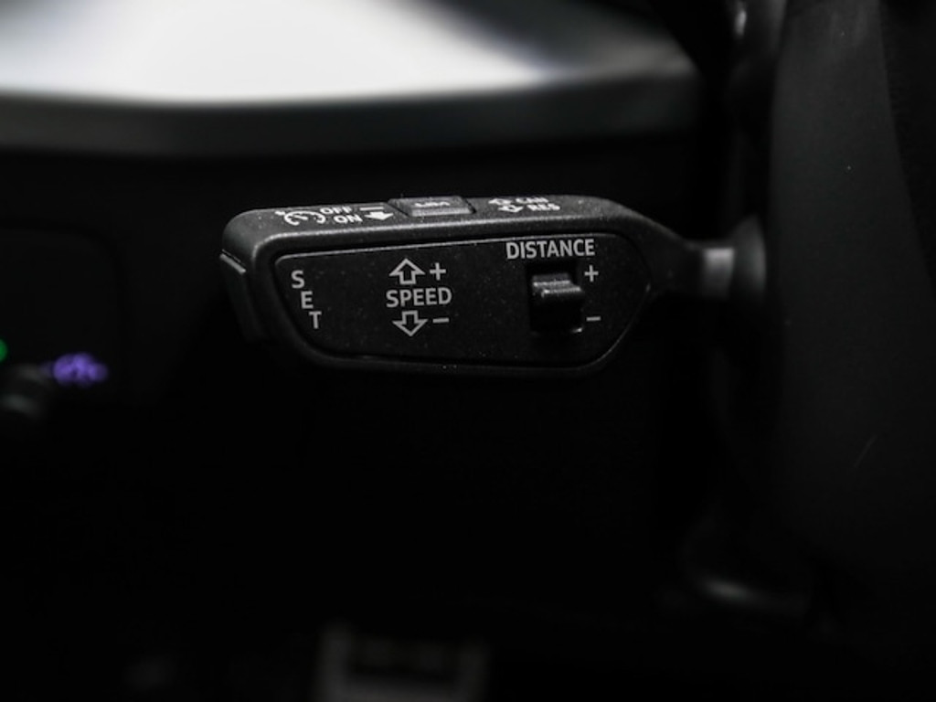 Audi SQ2