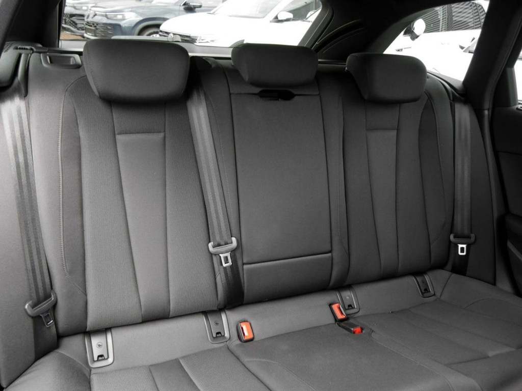 Audi A4 allroad Quattro S-Tronic 45 TFSI
