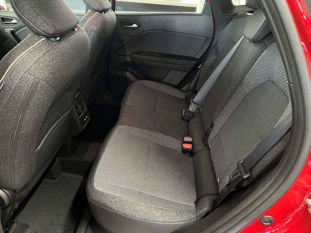 Mitsubishi Grandis