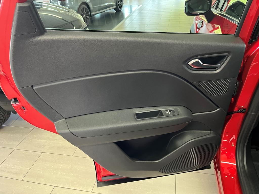 Mitsubishi Grandis