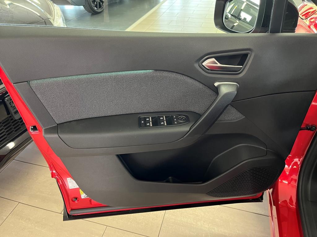 Mitsubishi Grandis