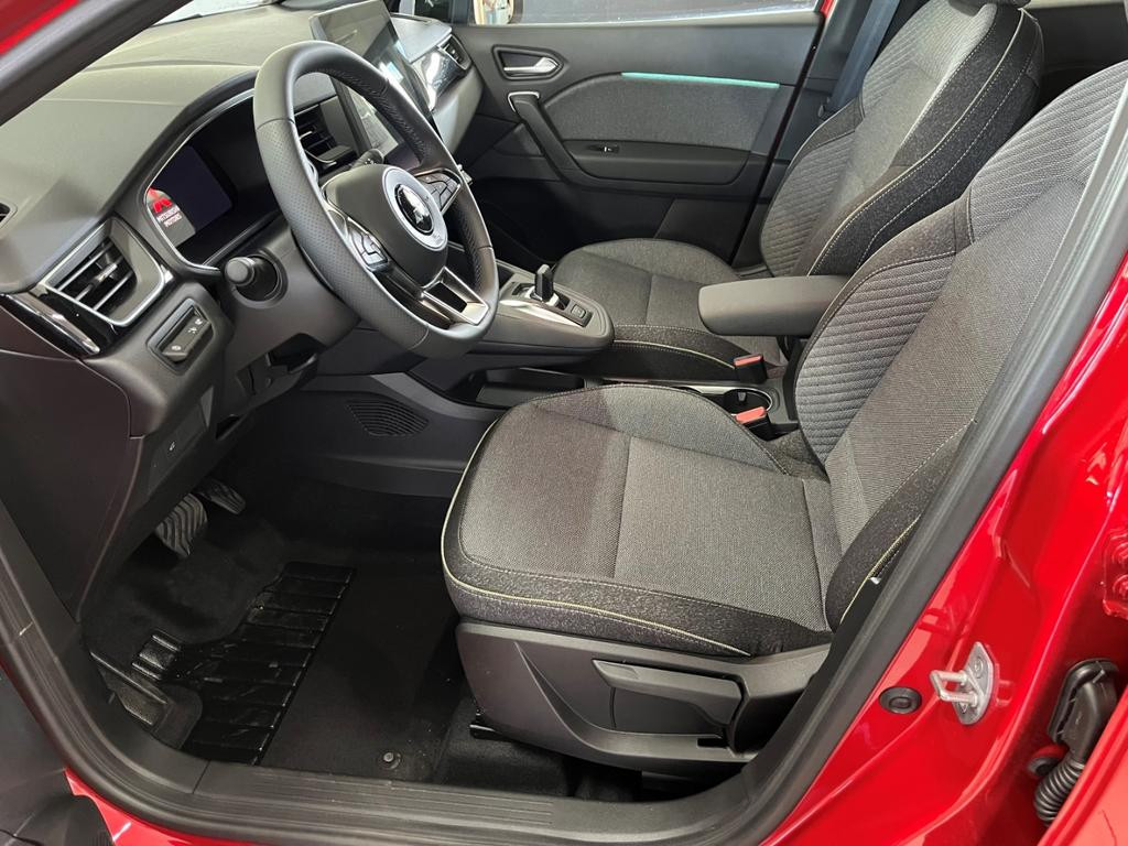 Mitsubishi Grandis
