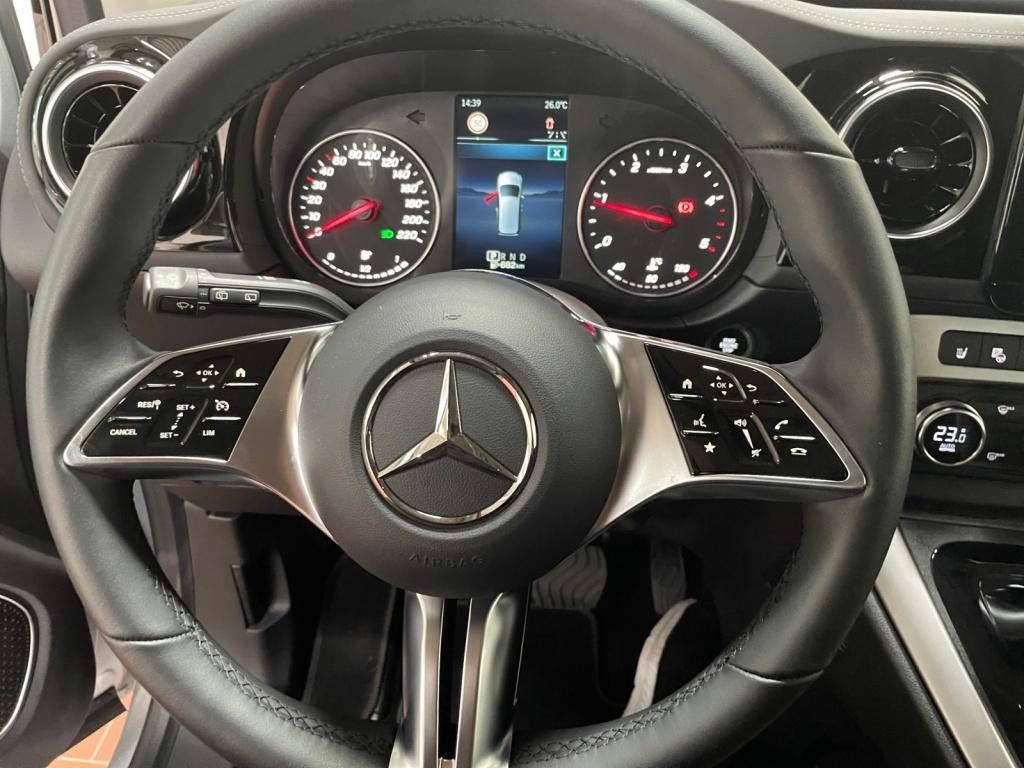 Mercedes-Benz T 180