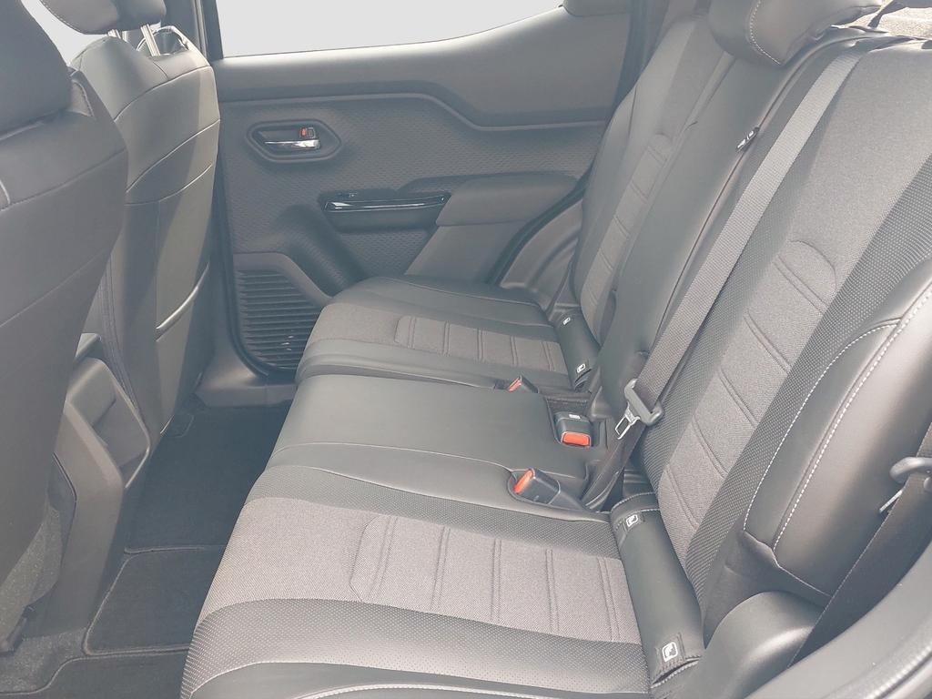 Suzuki E Vitara