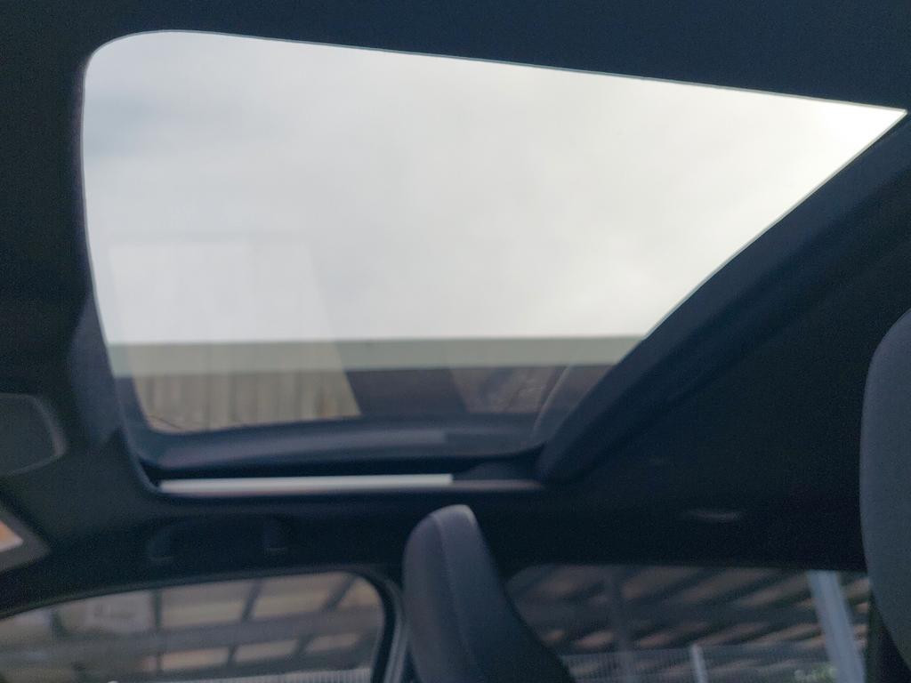 Suzuki E Vitara