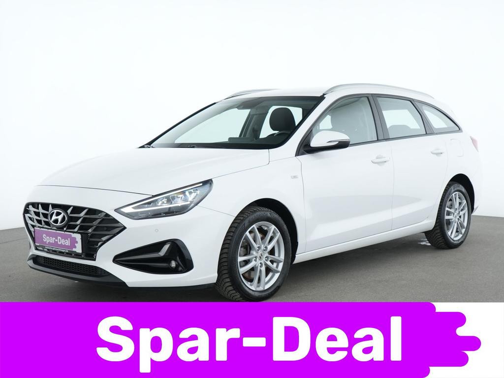 Hyundai i30 Trend