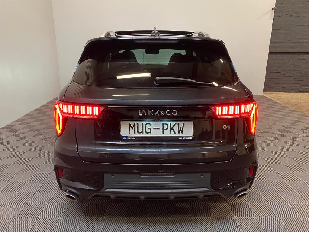 Lynk&Co 01