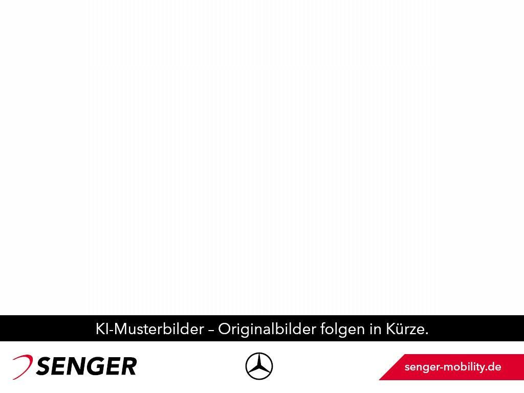 Mercedes-Benz E-Klasse E 300 AMG Line Estate E 300 e