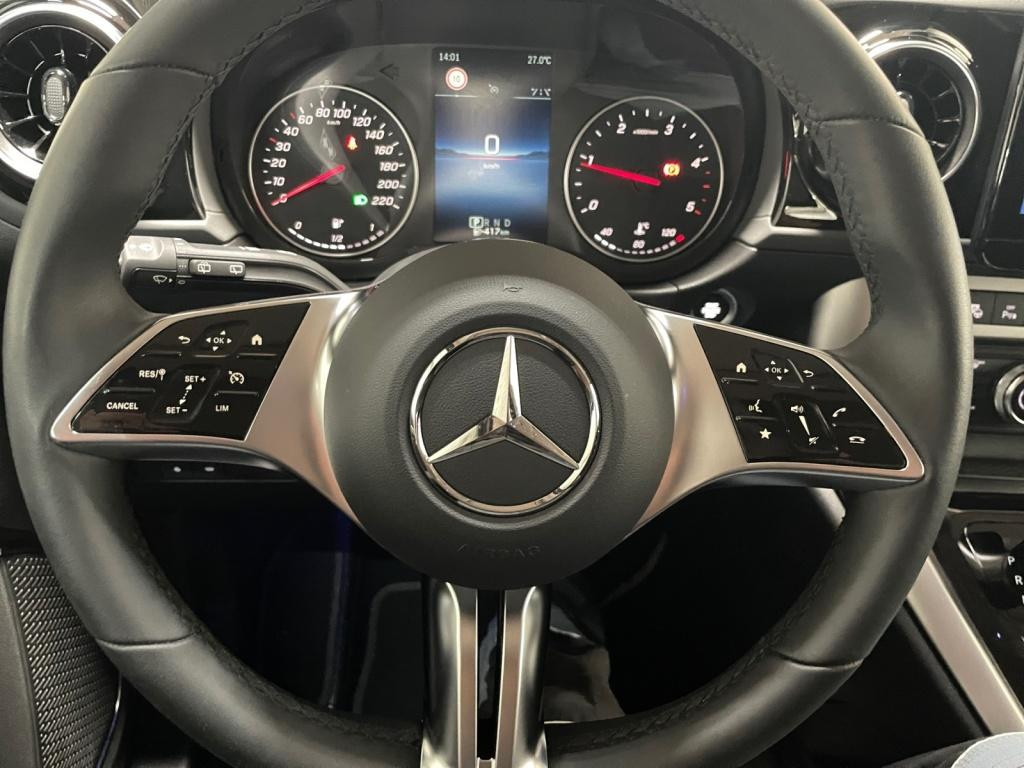 Mercedes-Benz T 180