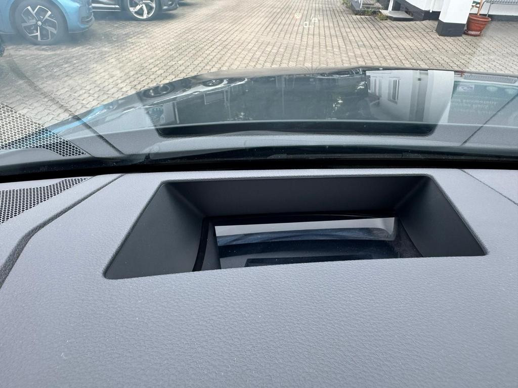 Audi SQ8 e-tron