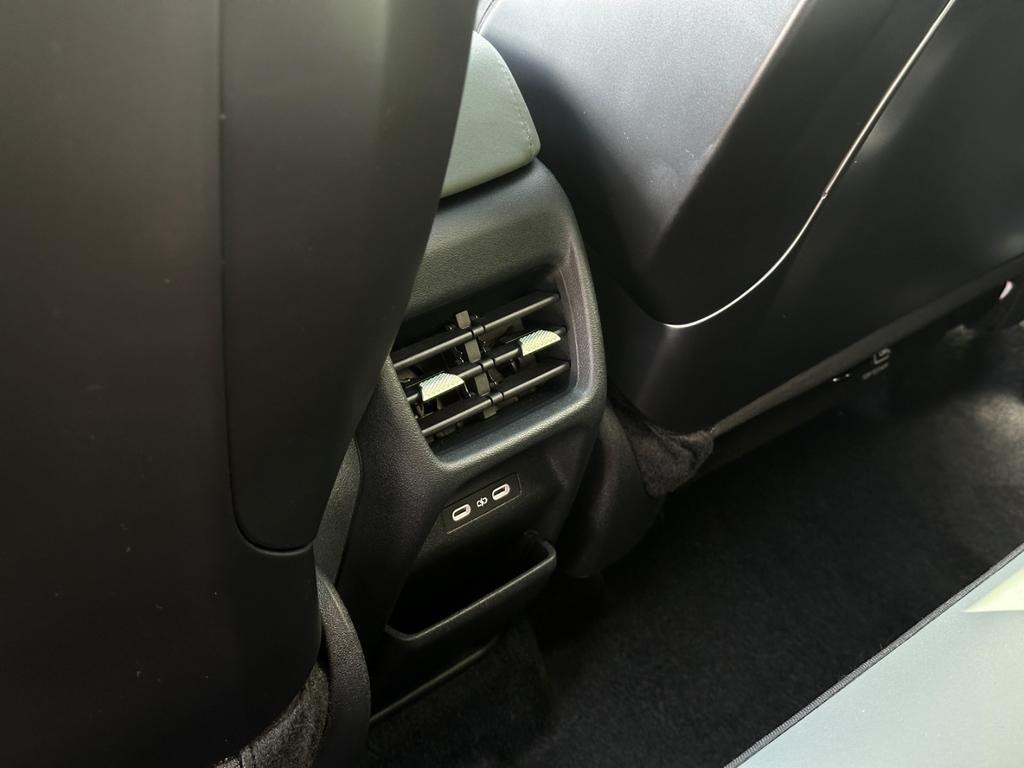 Cupra Raval