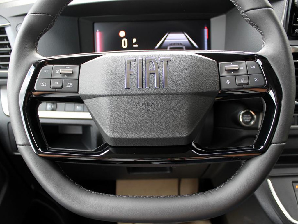 Fiat Ulysse