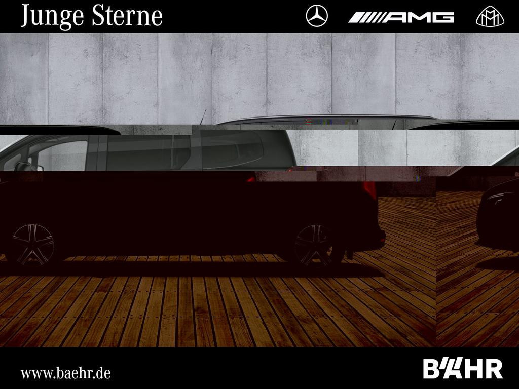 Mercedes-Benz T 180