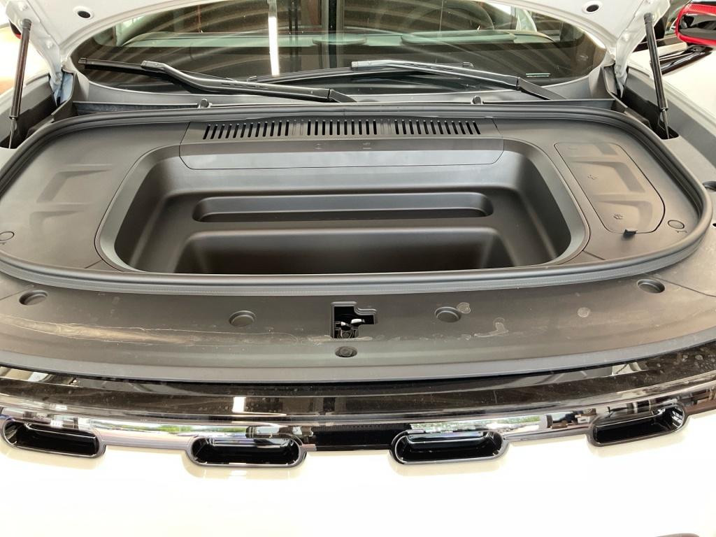 Smart #5 Brabus
