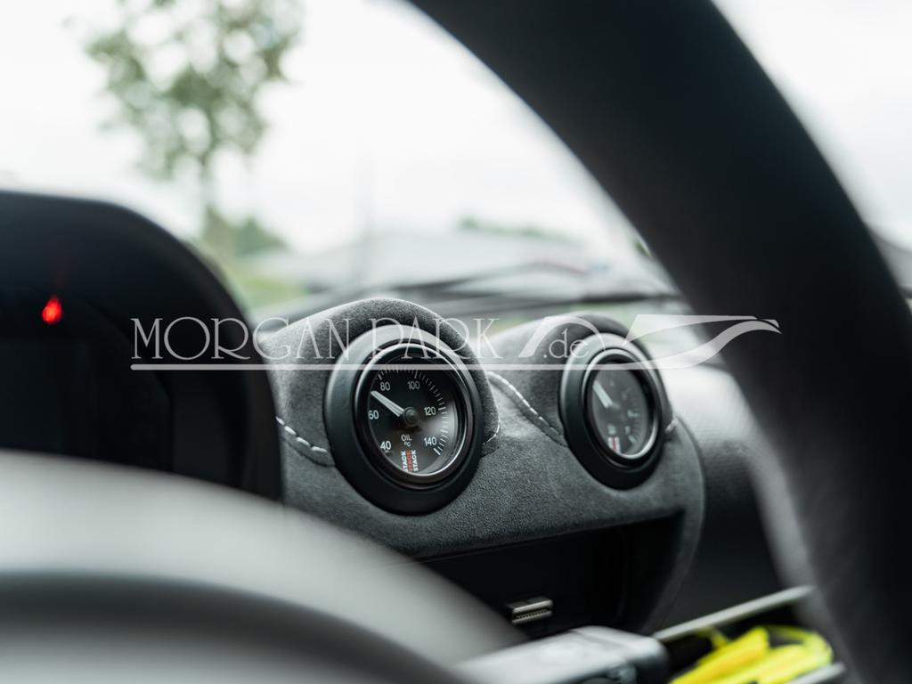 Lotus Elise