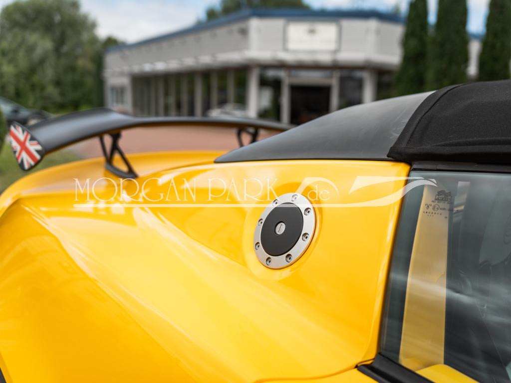 Lotus Elise