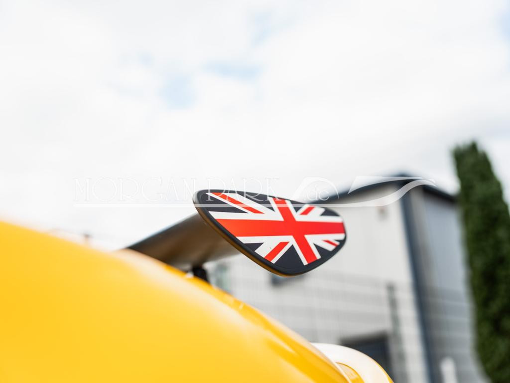 Lotus Elise