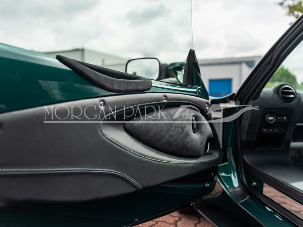 Lotus Elise