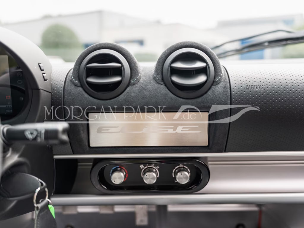 Lotus Elise