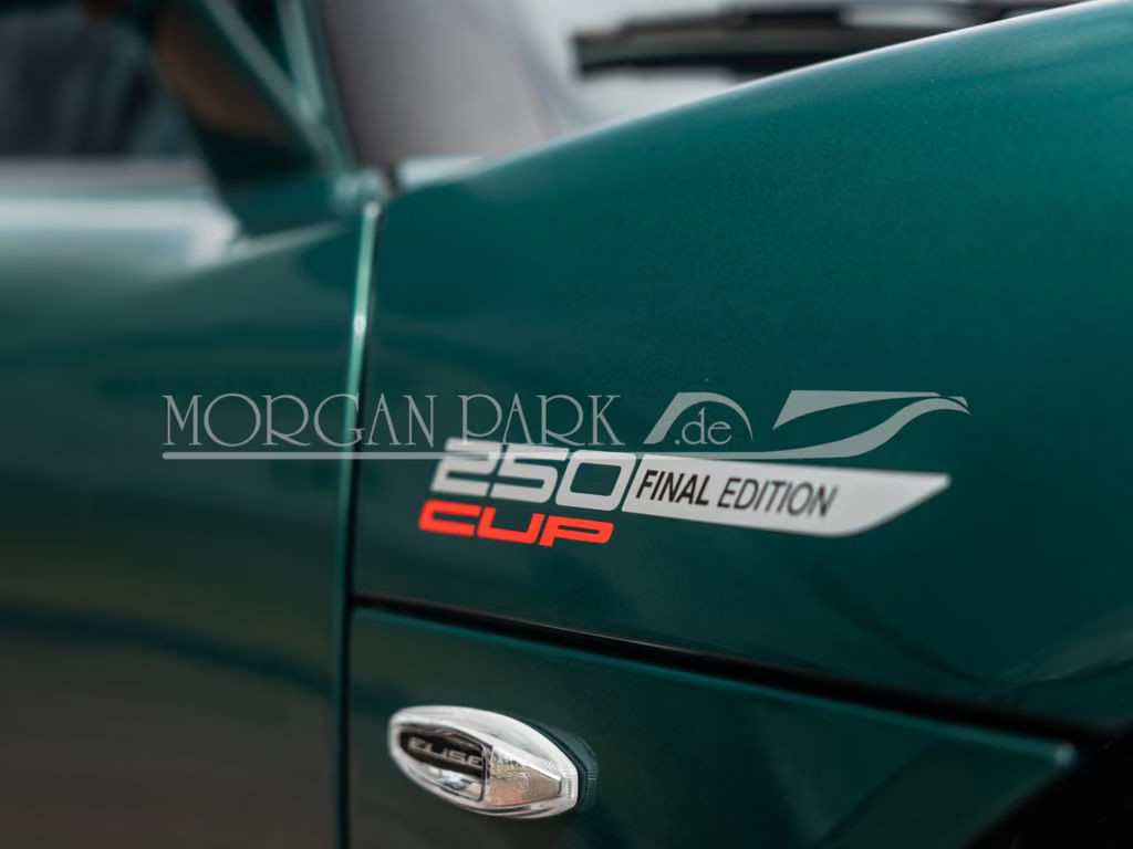 Lotus Elise