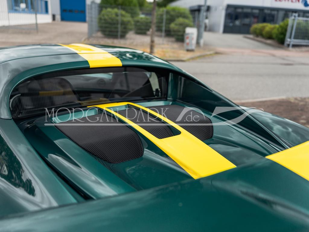 Lotus Elise