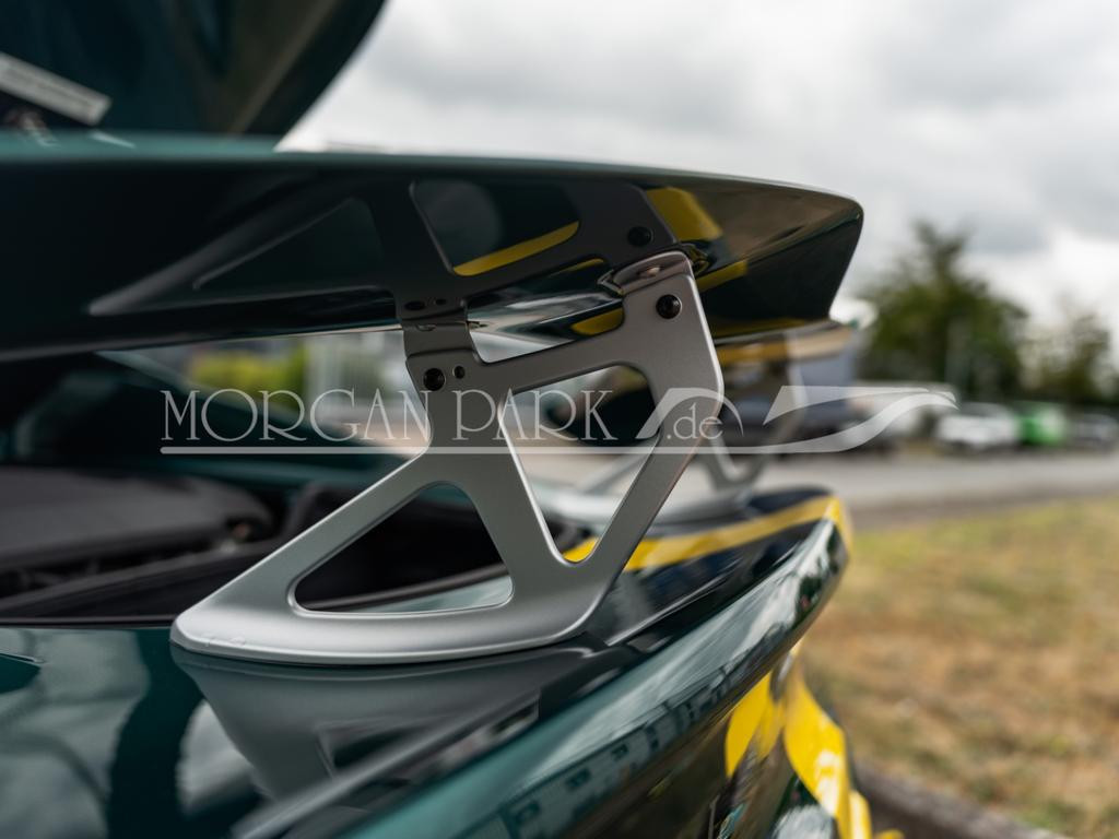 Lotus Elise