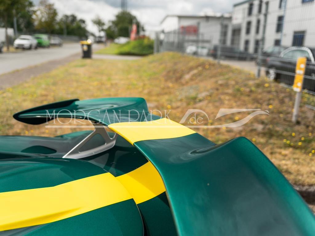 Lotus Elise