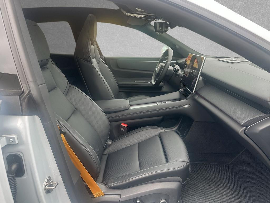 Polestar 4