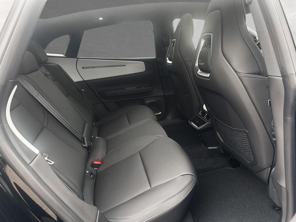 Polestar 4