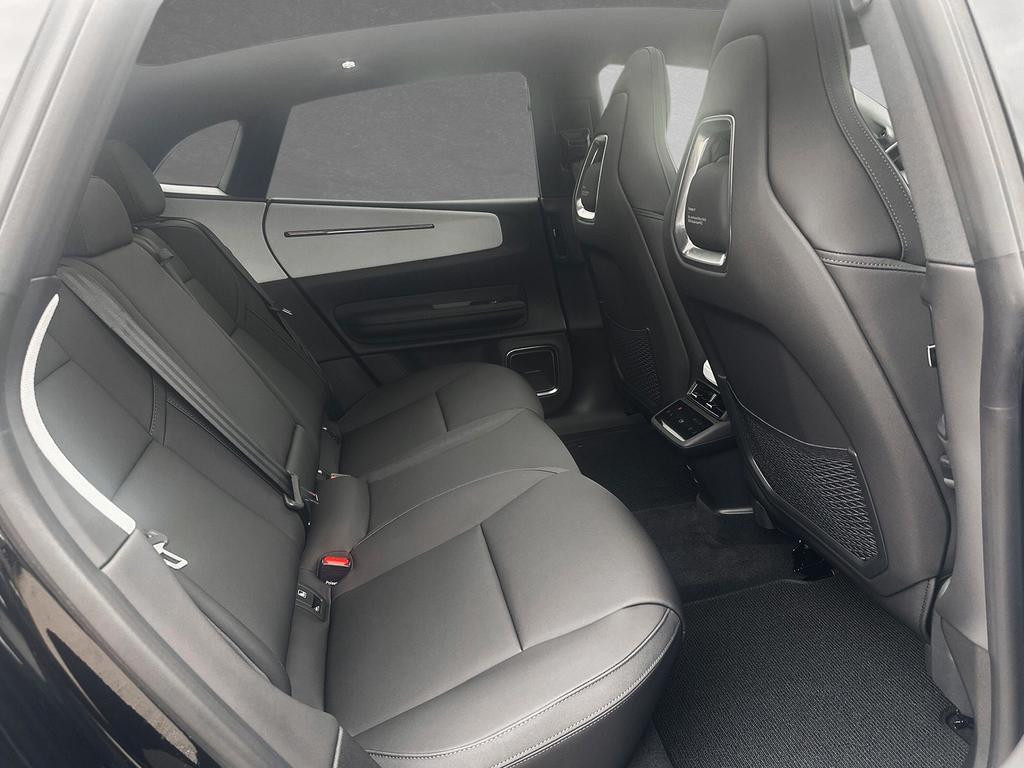 Polestar 4