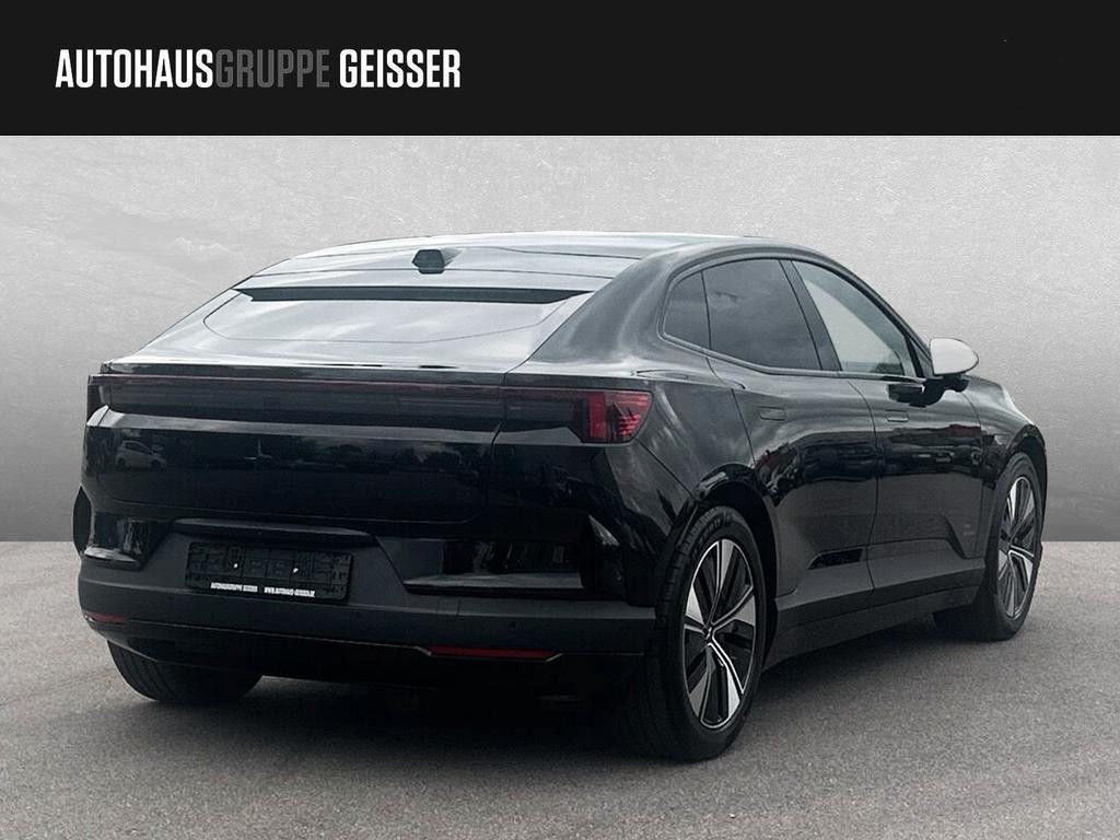 Polestar 4