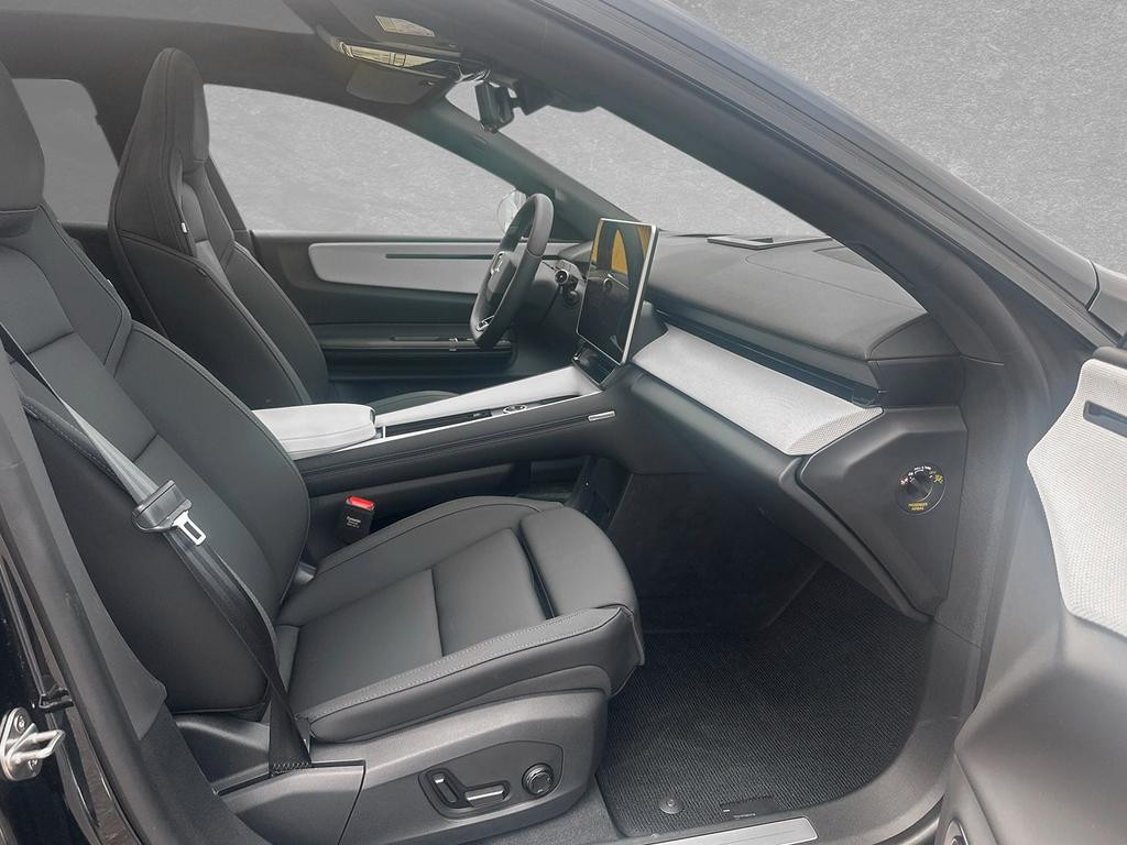 Polestar 4