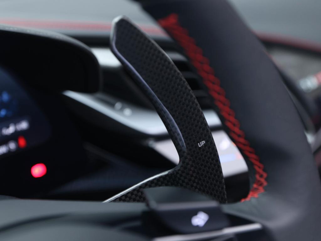Ferrari SF90