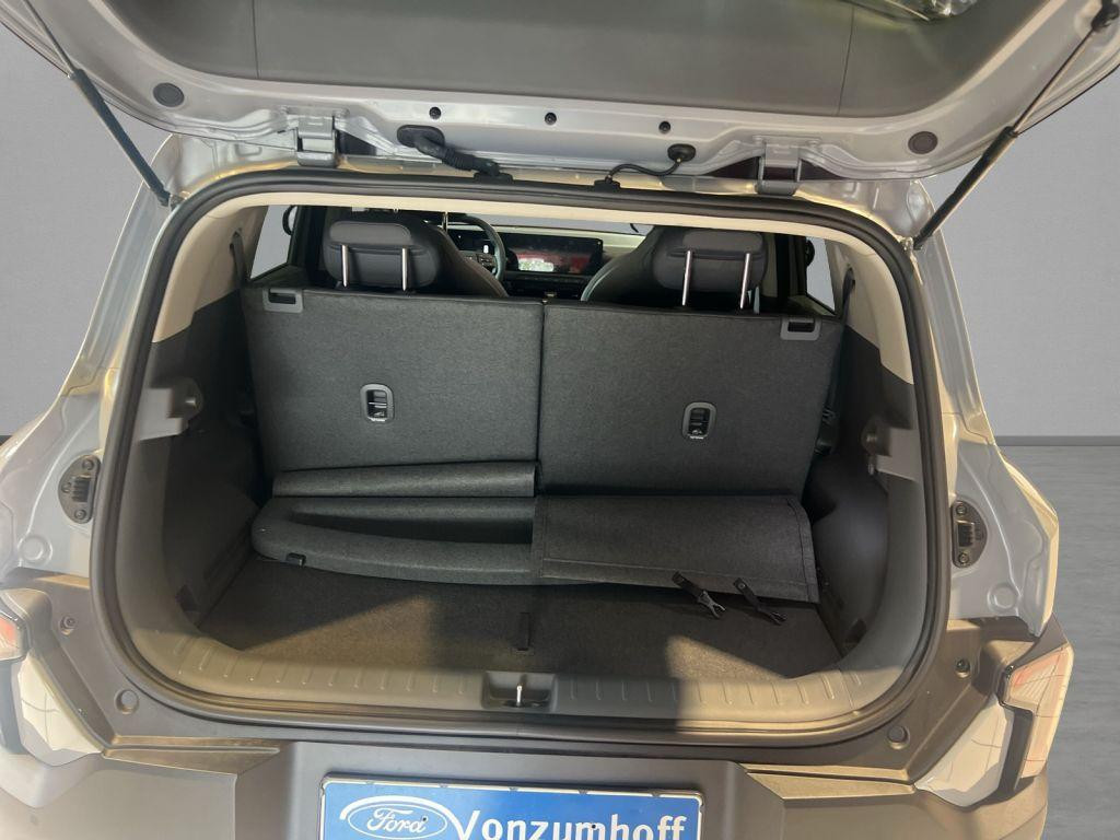 Kia EV2