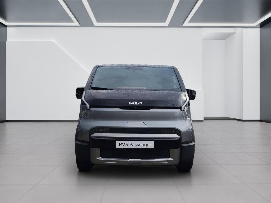 Kia PV5 Passenger