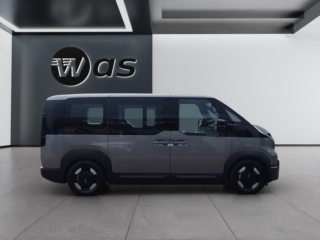 Kia PV5 Passenger