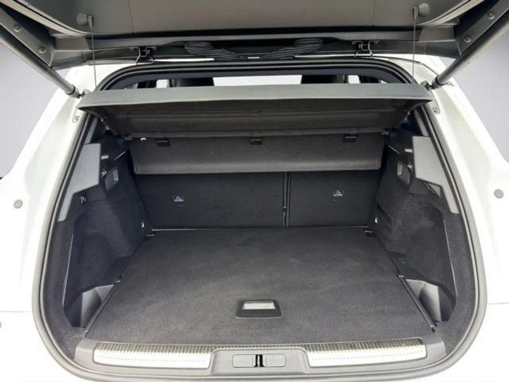 DS DS 7 Crossback