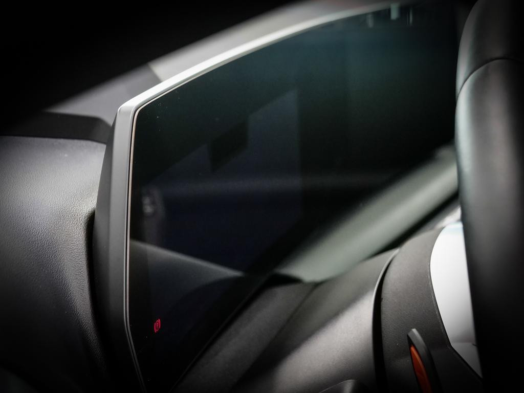 BMW M235