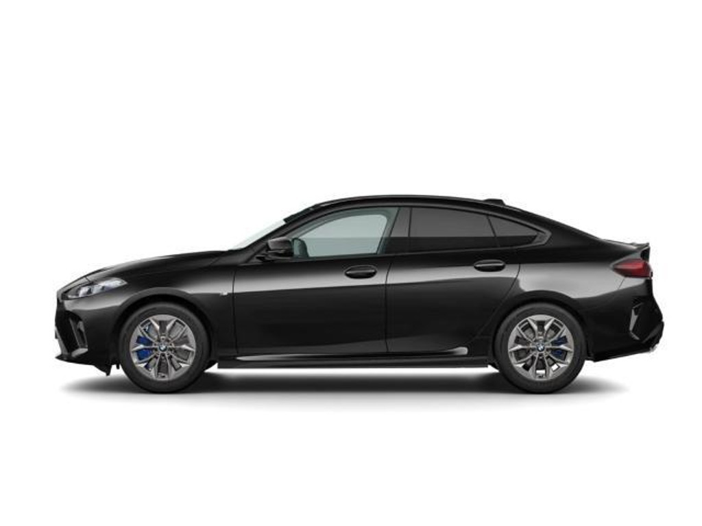 BMW M235