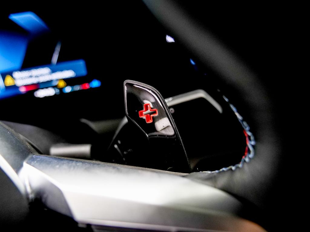 BMW M235