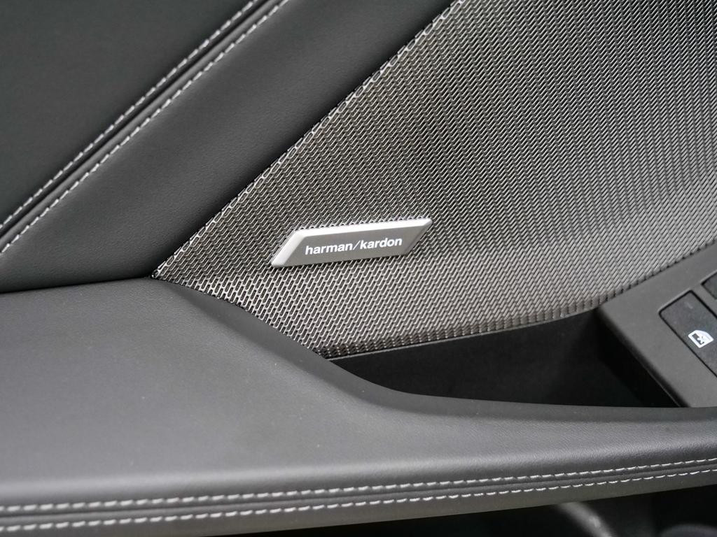BMW M235