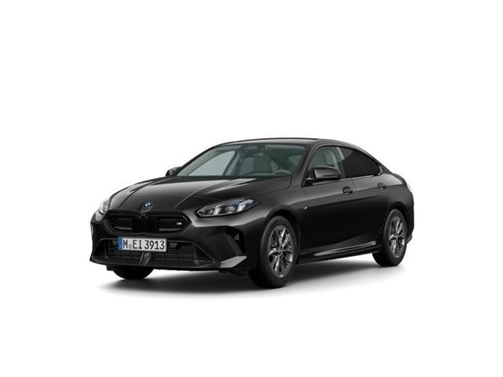 BMW M235