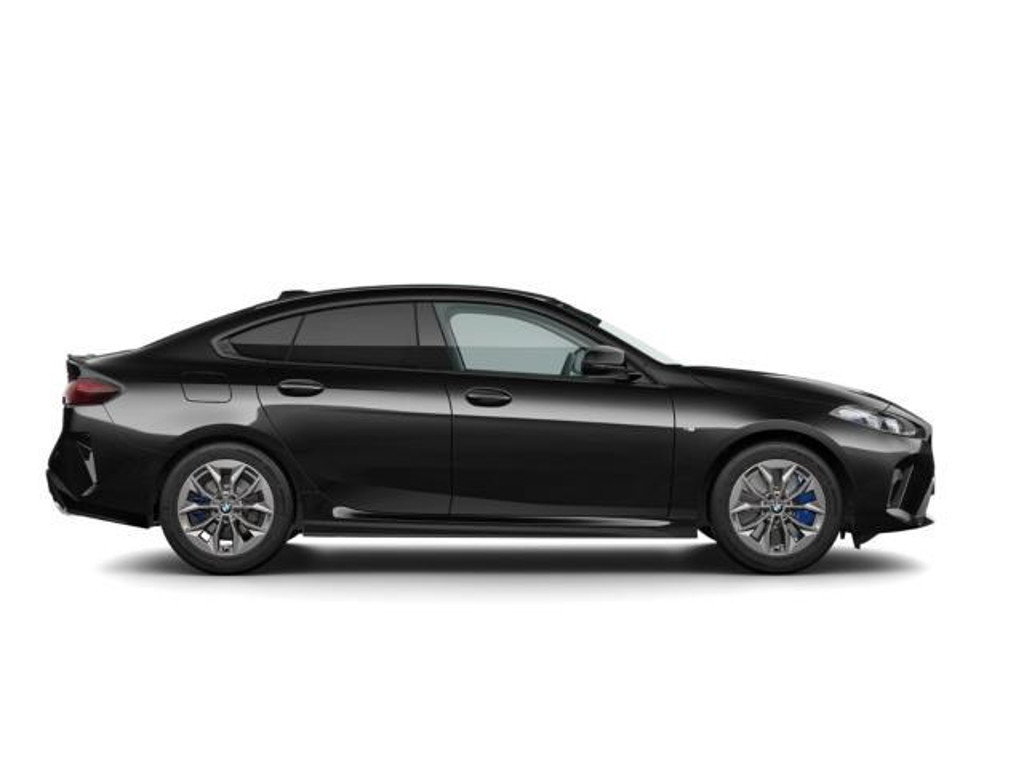BMW M235