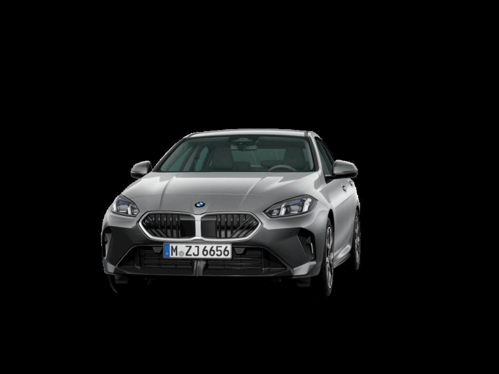 BMW 2 Serie 220 Coupé Gran Coupé 220d